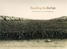 Ken Tingley, Ken Tingley - Recalling the Buffalo