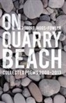 Robert Jaggs-Fowler - On Quarry Beach