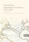 Linda Robbins Hughes, Hughes Linda, Linda Hughes, Linda K Hughes, Linda K Hughes, Linda K. Hughes... - Transatlantic Anglophone Literatures