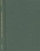 Katherine Crosswhite, Crosswhite Katherine - Vowel Reduction in Optimality Theory