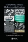Dey, Arjun Dey, Arjun (Indian Space Research Organisation Sat Dey, Arjun (Indian Space Research Organisation Satellite Centre Dey, Arjun Mukhopadhyay Dey, Dey Arjun... - Microplasma Sprayed Hydroxyapatite Coatings