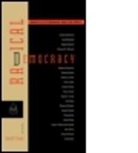 David Trend, David Trend, Trend David - Radical Democracy