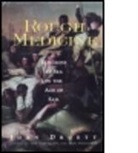 Joan Druett, Druett Joan - Rough Medicine