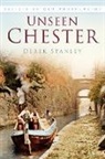 Derek Stanley - Unseen Chester
