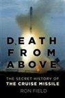 Field, Ron Field, HEMINGWAY CASPER - Death from Above