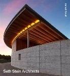 Kenneth Powell, Powell Kenneth - Seth Stein Architects