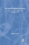 Judith S. Lewis, Judith S. (University of Delaware Lewis, Judith Lewis S - Sacred to Female Patriotism
