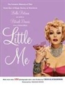 Patrick Dennis - Little Me