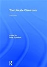 Prue Goodwin, Prue Goodwin, Prue (Freelance lecturer to education professionals) Goodwin, Goodwin Prue - Literate Classroom