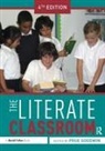 Prue Goodwin, Prue (Freelance Lecturer to Education Pro Goodwin, Prue Goodwin, Prue (Freelance lecturer to education professionals) Goodwin - Literate Classroom