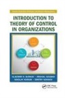 BURKOV, Vladimir N Burkov, Vladimir N. Burkov, Vladimir N. (Moscow Institute of Physics a Burkov, Vladimir N. (Moscow Institute of Physics and Technology) Burkov, Vladimir N. Goubko Burkov... - Introduction to Theory of Control in Organizations