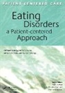 ‘Rose’, Kathleen M Berg, Kathleen M. Berg, J Hurley Dermot, Dermot J Hurley, Dermot J. Hurley... - Eating Disorders