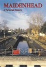 Luke Over, Luke Over - Maidenhead: A Pictorial History