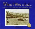 Andrew Davies - When I Were a Lad Mini