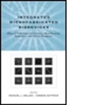 Andras Guttman, Andras (University of Pannonia Guttman, Guttman Andras, Michael J. Heller, Michael J. (Nanogen Heller, Heller Michael J. - Integrated Microfabricated Biodevices