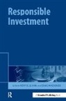 Rory Mackenzie Sullivan, Craig Mackenzie, Rory Sullivan - Responsible Investment