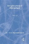 Rubin., E. Cotran, Eugene Cotran, Cotran Eugene, N. N. Rubin, Neville N. Rubin - Annual Survey of African Law Cb