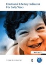 Elizabeth Morris, Elizabeth Morris, Elizabeth A. Morris - Emotional Literacy Indicator for Early Years