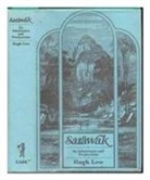 Hugh Low - Sarawak