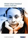 Elizabeth Morris, Elizabeth Morris, Elizabeth A. Morris - Whole School Emotional Literacy Indicator