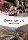 Catherine Rothwell - Devon Recipes