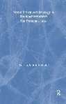 John B. Hattendorf - Naval Policy and Strategy in the Mediterranean