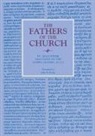 Saint Augustine, St Augustine, Saint Augustine, St Augustine - Tractates on the Gospel of John, 55-111