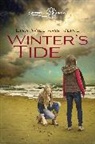 Lisa Williams Kline - Winter's Tide