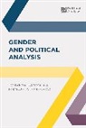 J. Kantola, Johann Kantola, Johanna Kantola, Emanuela Lombardo, Lombardo Emanuela - Gender and Political Analysis