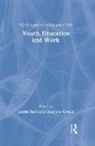 Leslie Bash, Andrew Green, Andrew (Brunel University London Green - World Yearbook of Education 1995