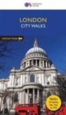 City Walks London
