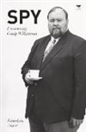 Jonathan Ancer - Spy