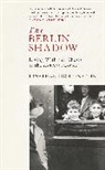 JONATHAN LICHTENSTEI, Jonathan Lichtenstein, Lichtenstein Jonathan - The Berlin Shadow