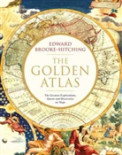 Edward Brooke-Hitching, EDWARD BROOKE HITCHI - The Golden Atlas