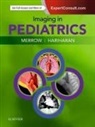 Selena Hariharan, Selena L Hariharan, Selena L. Hariharan, Arnold Merrow, Arnold Carlson Merrow, Carl Merrow... - Imaging in Pediatrics