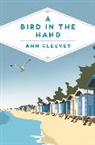 Ann Cleeves, Cleeves Ann - A Bird in the Hand