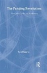 Tom Roberts, Tom (Dana Farber Cancer Institute Roberts, Tom Roberts*****Nfa***** - The Funding Revolution