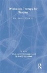 Ellen Cole, Ellen (Alaska-pacific University Cole, Cole Ellen, Esther D Rothblum, Esther D (San Diego State University Rothblum, Esther D. Rothblum... - Wilderness Therapy for Women