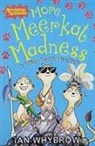 Ian Whybrow, Sam Hearn - More Meerkat Madness