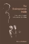 Marcus Nordlund, Marcus (Reader in English Literature Nordlund, NORDLUND MARCUS - Shakespearean Inside