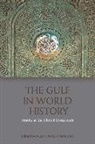 Allen James Fromherz, Allen James (Associate Professor of Hist Fromherz, FROMHERZ ALAN J, Allen James Fromherz, Allen James (Associate Professor of History Fromherz - Gulf in World History