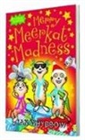 Ian Whybrow, Sam Hearn - Merry Meerkat Madness