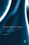 Hong Yu, Hong (National University of Singapore Yu, Yu Hong - Chinese Regions in Change