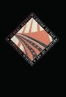 Elizabeth Lomas, Elizabeth Lomas - Guide to the Archive of Art and Design