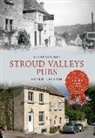 Geoff Sandles, Geoff Sandles - Stroud Valleys Pubs Through Time