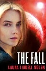Laura Liddell Nolen, Liddell Nolen Laura - The Ark Trilogy