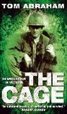 Tom Abraham, Abraham Tom - The Cage