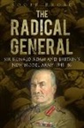 Roger Broad, Roger Broad - The Radical General