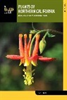 Eva Begley, Eva Ph. D. Begley, Eva Begley Ph.D. - Plants of Northern California