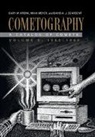 Gary W Kronk, Gary W. Kronk, Gary W. Meyer Kronk, Kronk Gary W., Maik Meyer, Meyer Maik... - Cometography: Volume 6, 19831993
